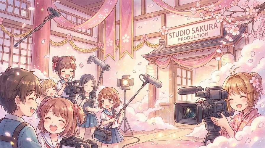 蘑菇视频影视传媒视频社区