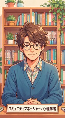 蘑菇视频社区文化顾问周子涵