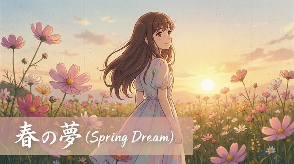 蘑菇视频原创影视短片视频