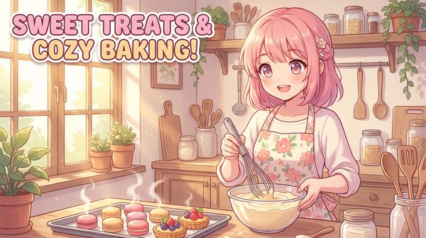 蘑菇视频美食制作视频教程