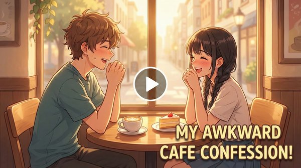 蘑菇视频浪漫爱情短片视频